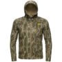 1408958_3.jpg Blocker Silentec Jacket MO Bottomland X-Large