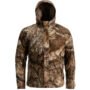 1408990_1.jpg Blocker Drencher Insulated Jacket RT APX 2X-Large