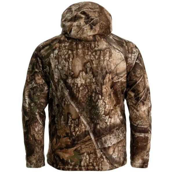 1408990_2.jpg Blocker Drencher Insulated Jacket RT APX 2X-Large