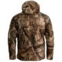 1408990_2.jpg Blocker Drencher Insulated Jacket RT APX 2X-Large
