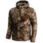 1408990_3.jpg Blocker Drencher Insulated Jacket RT APX 2X-Large