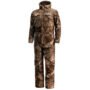 1408992_2.jpg Blocker Drencher Insulated Coverall RT APX Medium