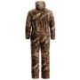 1408992_3.jpg Blocker Drencher Insulated Coverall RT APX Medium
