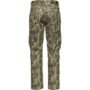Blocker Silentec Pant MO Bottomland Medium