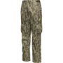 Blocker Silentec Pant MO Bottomland Medium
