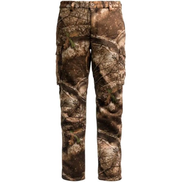 Blocker Shield Solstice Pant RT APX 32" Regular