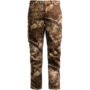 Blocker Shield Solstice Pant RT APX 40" Regular