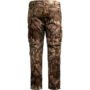 Blocker Shield Solstice Pant RT APX 40" Regular