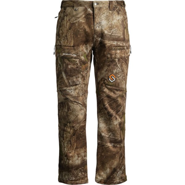 1409228_1.jpg ScentLok Ridge Pant RT APX X-large