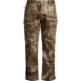 1409228_1.jpg ScentLok Ridge Pant RT APX X-large