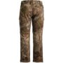 1409228_2.jpg ScentLok Ridge Pant RT APX X-large