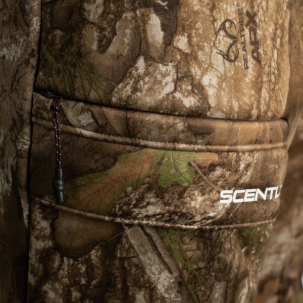1409228_3.jpg ScentLok Ridge Pant RT APX X-large