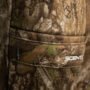 1409228_3.jpg ScentLok Ridge Pant RT APX X-large