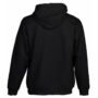 Browning Buckmark Hoodie Black Medium