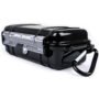 Pelican Waterproof 1030 Micro Case Black