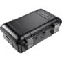 1410364_1.jpg Pelican Waterproof M60 Micro Case Black
