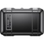 1410364_3.jpg Pelican Waterproof M60 Micro Case Black