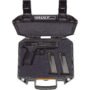 Pelican Vault V100C Equipment Case Black