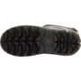 Muck Men's Woodland Pro 16" Boot Turkish Coffee/Brindle 12