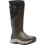 Muck Men's Woodland Pro 16" Boot Turkish Coffee/Brindle 13