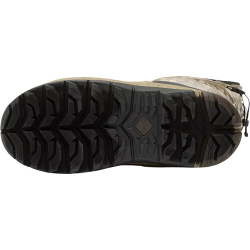 1410409_3.jpg Muck Men's Woodland Pro 16" Primaloft Boot MO Country Roots/Covert Green 400G 12