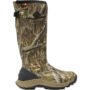 Muck Men's Woodland Pro 16" Primaloft Boot MO Country Roots/Covert Green 400G 13