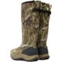 Muck Men's Woodland Pro 16" Primaloft Boot MO Country Roots/Covert Green 400G 13