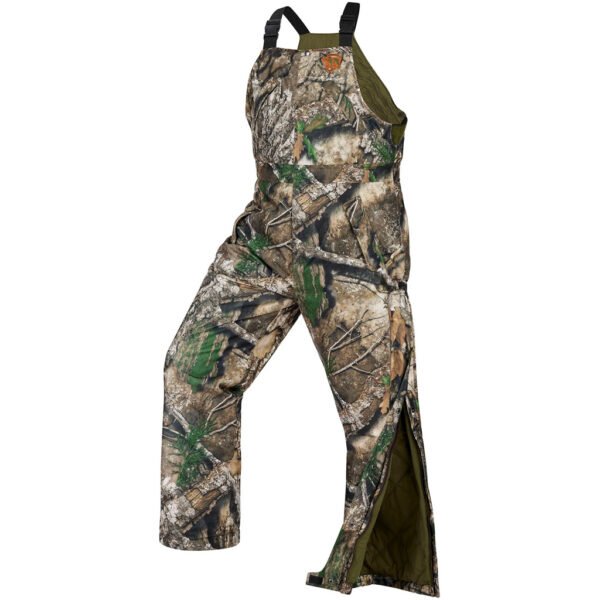 1410451_1.jpg Arctic Shield Classic Elite Bib Realtree APX XL