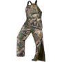 1410451_1.jpg Arctic Shield Classic Elite Bib Realtree APX XL