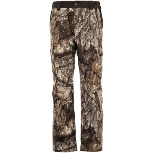 Habit Men's Buck Hollow 2.0 Pant RT APX/Turkish Coffee Medium