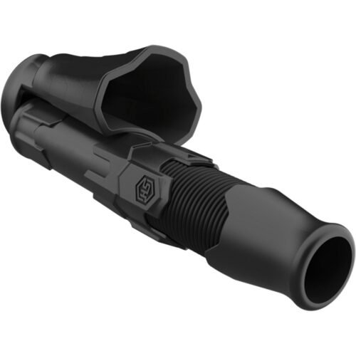 1410626_1.jpg Hunters Specialties Quadgrunter X3