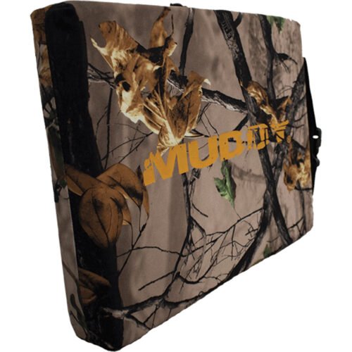1410638_1.jpg Muddy Ultra-Plush Seat Cushion MO Bottomlands
