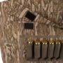 Drake Insulated Hardline Breathable Wader MO OG Shadowgrass LG Boot Size 11