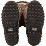 1410718_3.jpg Drake Insulated Hardline Breathable Wader MO OG Shadowgrass LG Boot Size 12