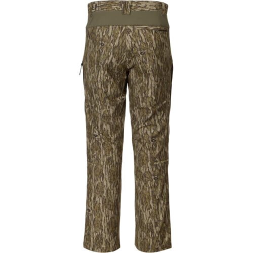 1410724_2.jpg Non-Typical Men's SWT Pant MO OG Breakup 2XL