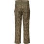 Non-Typical Men's SWT Pant MO OG Breakup 2XL