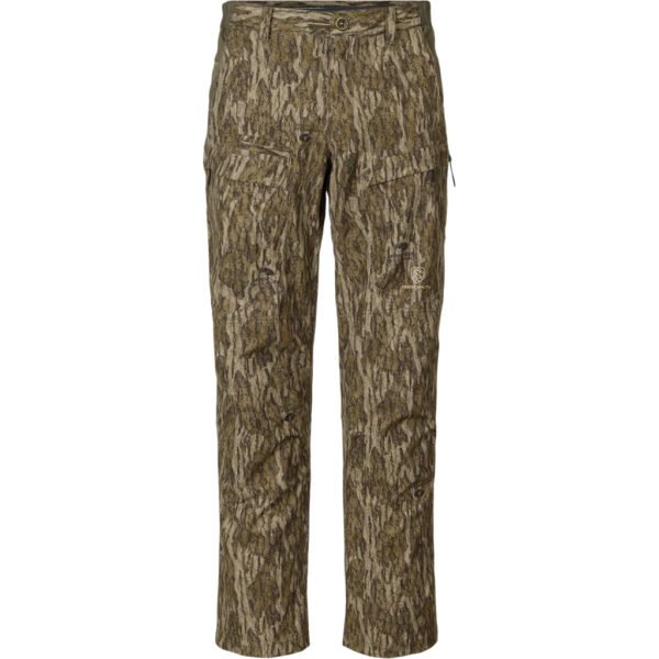 Non-Typical Men's SWT Pant MO OG Breakup Large