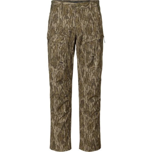 1410727_1.jpg Non-Typical Men's SWT Pant MO OG Breakup XL