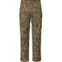 Non-Typical Men's SWT Pant MO OG Breakup XL