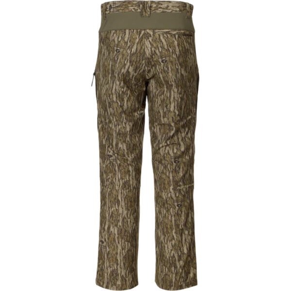 Non-Typical Men's SWT Pant MO OG Breakup XL