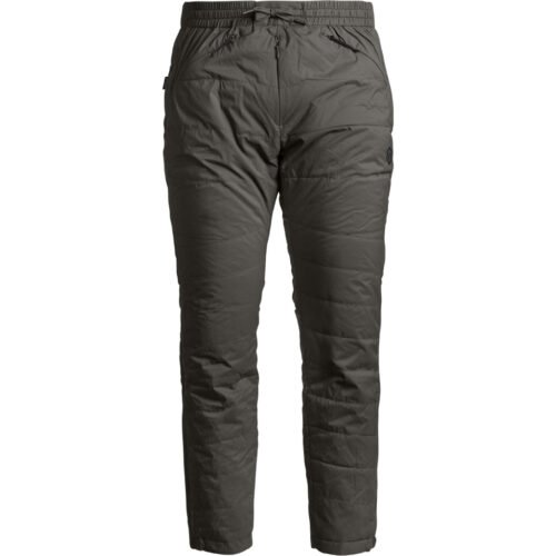 Scentlok BE:1 Reactor Puffy Pant Dark Slate Large