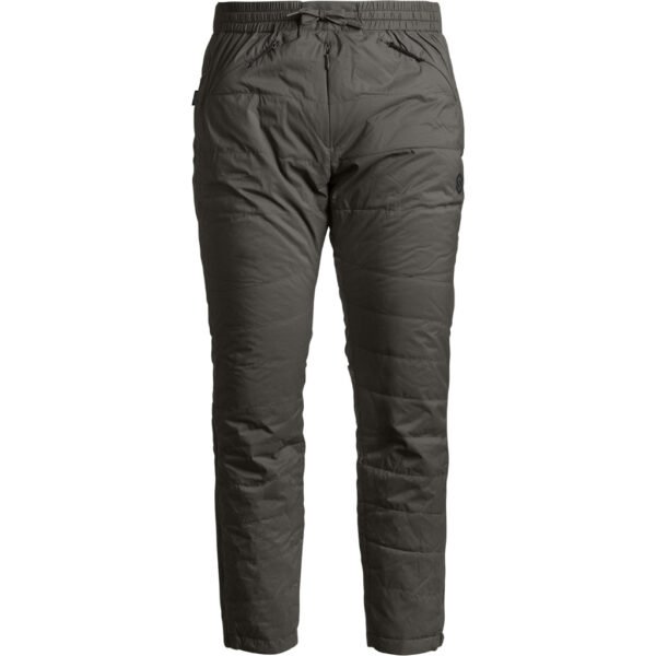 Scentlok BE:1 Reactor Puffy Pant Dark Slate Large
