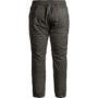 Scentlok BE:1 Reactor Puffy Pant Dark Slate Large