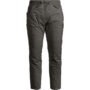 Scentlok BE:1 Reactor Puffy Pant Dark Slate 2XL