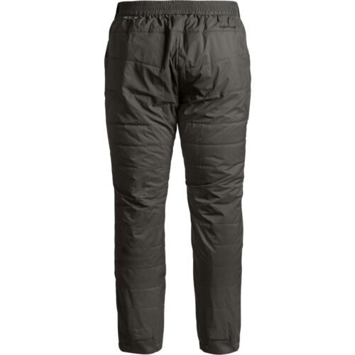 Scentlok BE:1 Reactor Puffy Pant Dark Slate 2XL