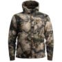 1410790_1.jpg Scentlok Wind Brace Pro Jacket MO New Treestand XL