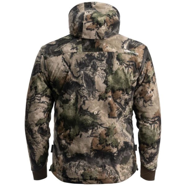 1410790_2.jpg Scentlok Wind Brace Pro Jacket MO New Treestand XL