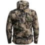 1410790_2.jpg Scentlok Wind Brace Pro Jacket MO New Treestand XL
