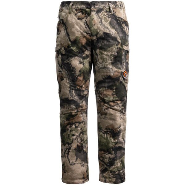 1410795_1.jpg Scentlok Wind Brace Pro Pant MO New Treestand 2XL