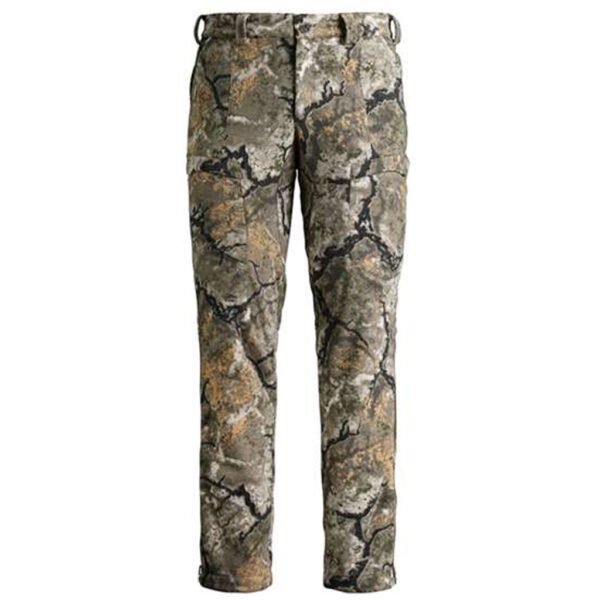 Tuo Solent Pant Ryse 32 Reg